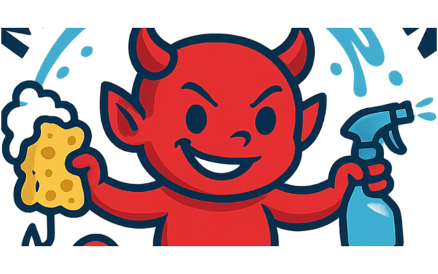 moblie-demon-auto-detaling