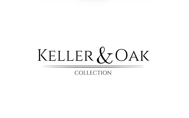 Keller and Oak