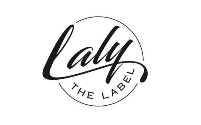 Laly the Label