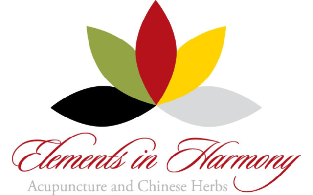 Elements in Harmony Acupuncture