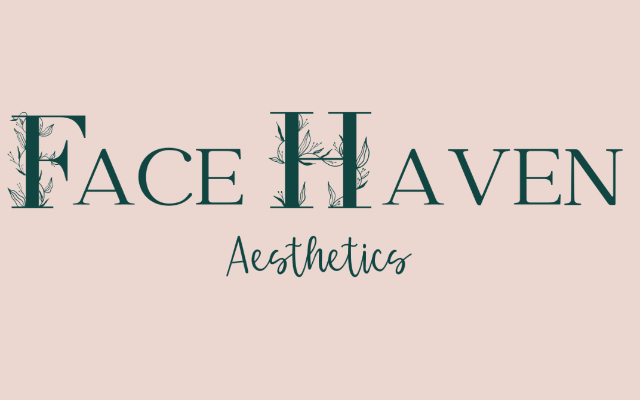 Face Haven Aesthetics LLC