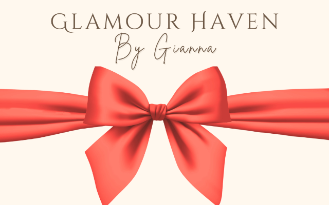 GLAMOUR HAVEN LLC