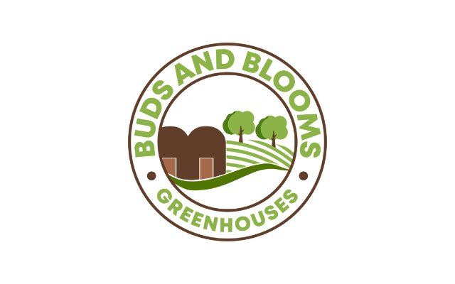 Buds and Blooms Greenhouse