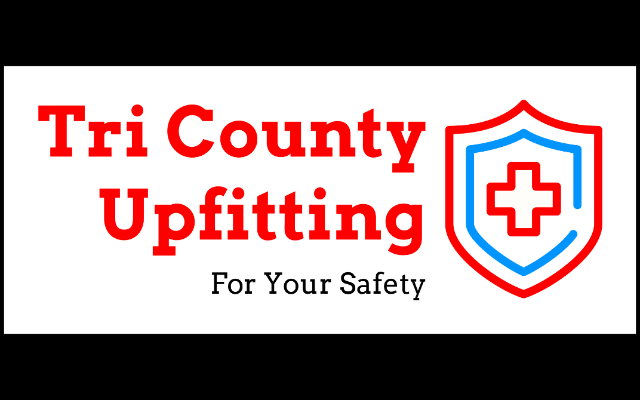 Tri County Upfitting