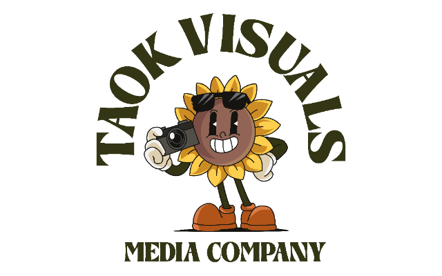 TAOK Visuals