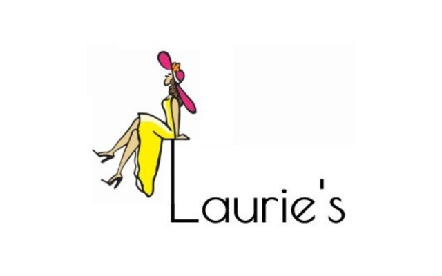 Laurie's Boutique