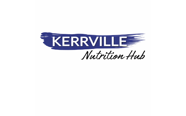 Fredericksburg Nutrition