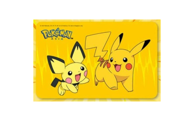 Here & Gone Cards and Collectibles