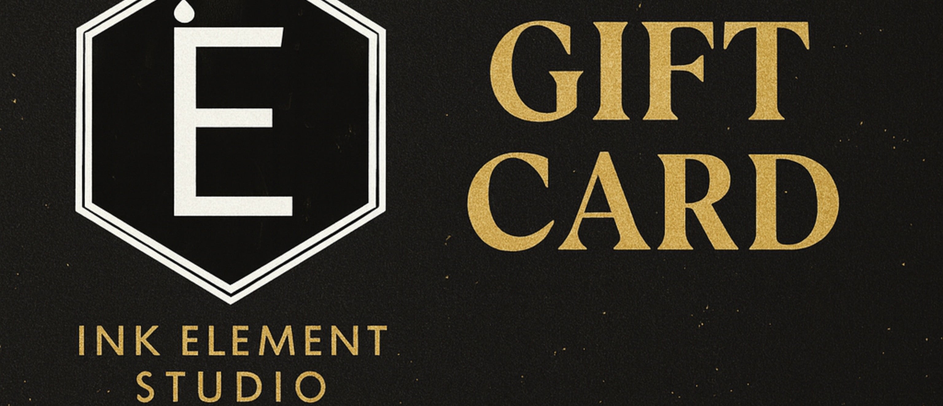 Ink Element Studio