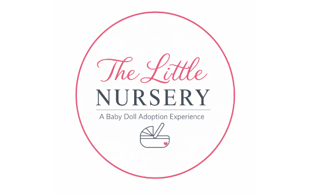 The Little Nursery LLC