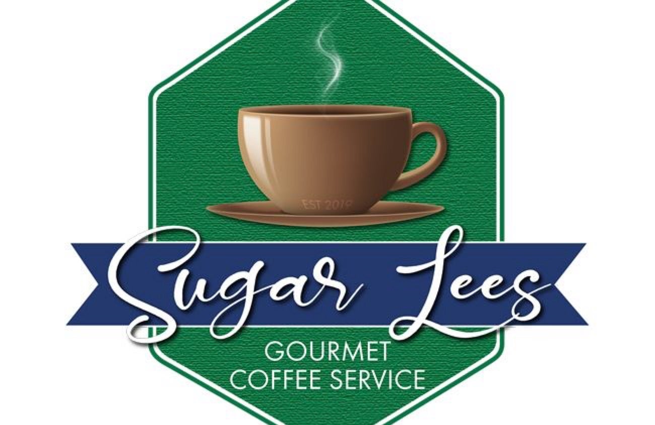 Sugar Lees Gourmet Coffee Service