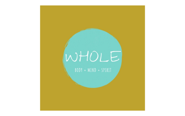 Inner Light Retreats