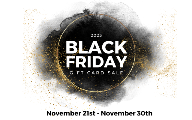 Heart of Gold Canine, LLC