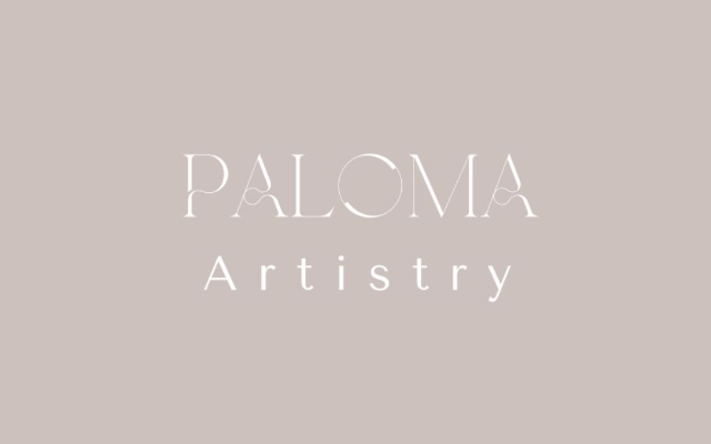 Paloma Artistry LLC
