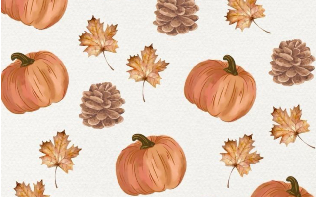 NOLA MEDICAL AESTHETICS