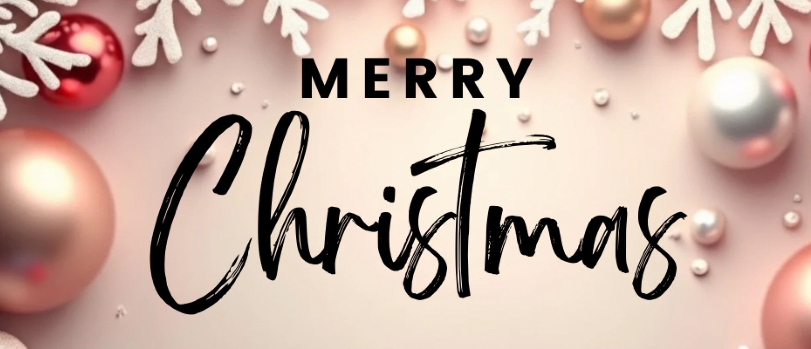 Emerge Skin & Body Spa