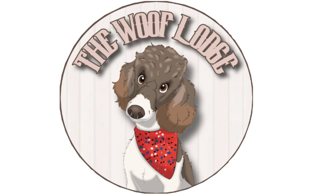 The Woof Lodge