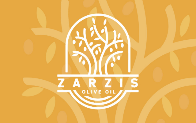 Zarzis Olive Oil LLC