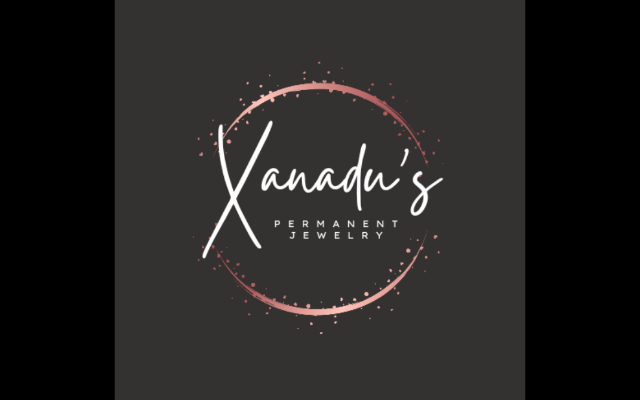 Xanadu's Permanent Jewelry