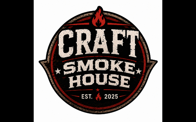 Craft Smoke House, LLC