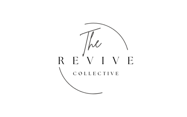 The Revive Collective