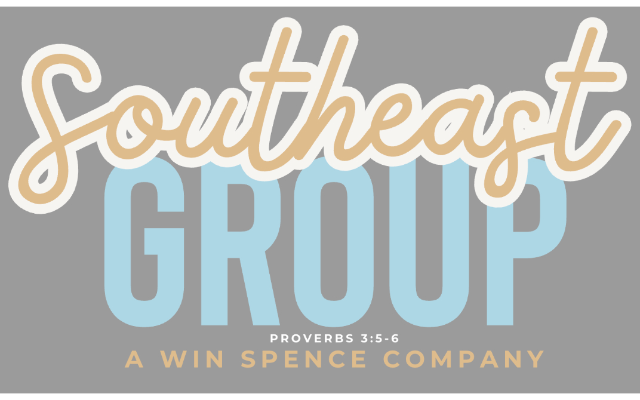 Southeast Group