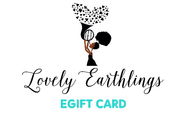 Lovely Earthlings