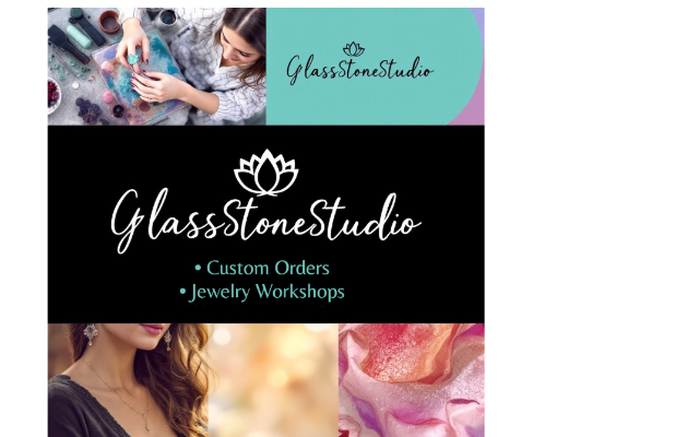 GlassStoneStudio