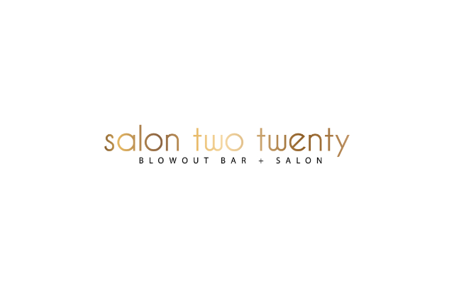Salon Two Twenty