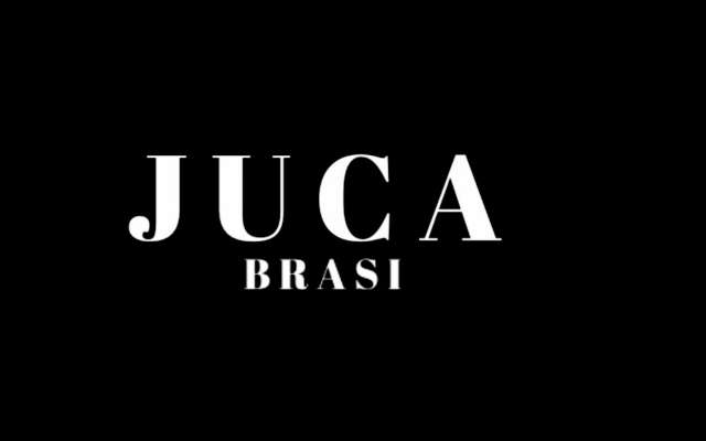 Juca Brasi
