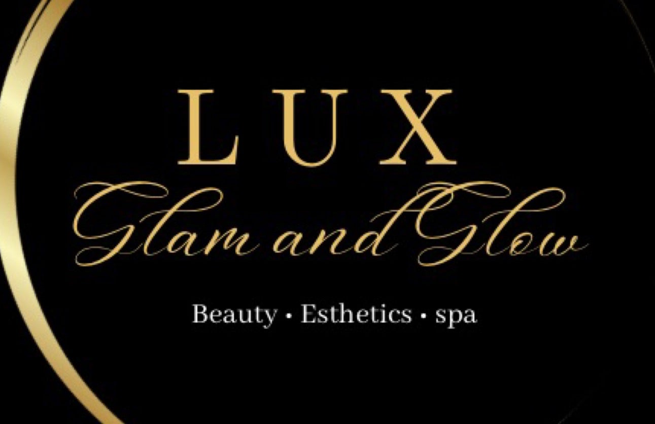 Lux Glam and Glow LLC.