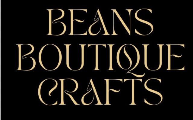 Beans Boutique Crafts
