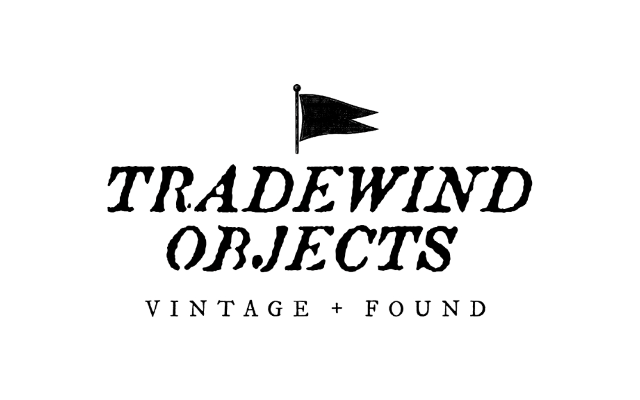 Tradewind Objects