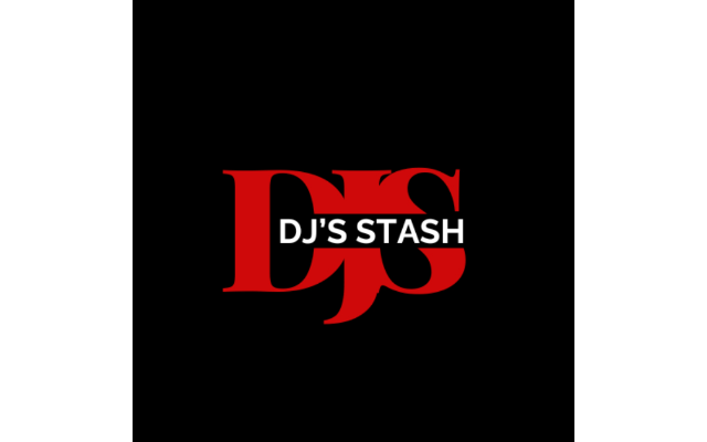 DJ'S STASH