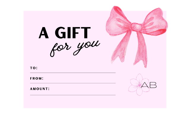 Anna Beauty LLC
