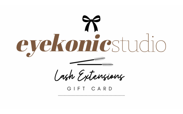 Eyekonic Studio