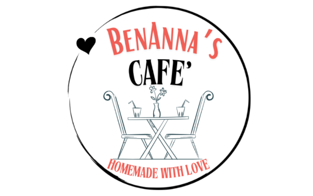 benannascafe