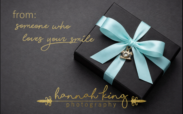 Hannah King Photography