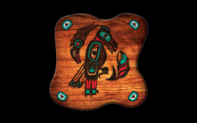 Animal Spirit Intuitive