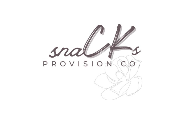 Snacks Provision Co.
