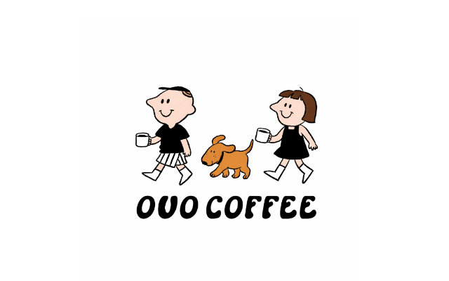 OUO Coffee