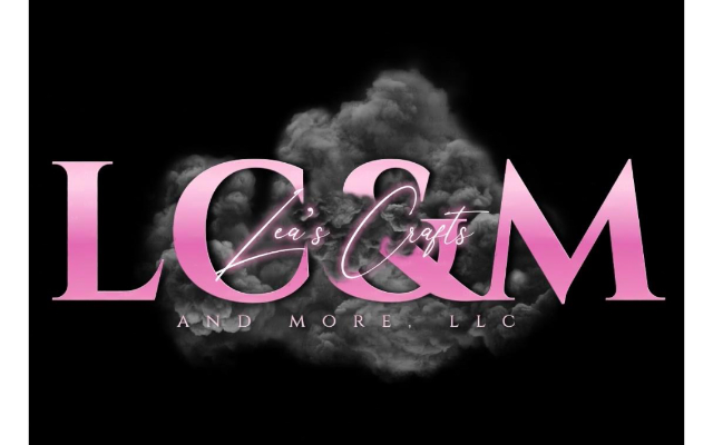 Lea’s Crafts & More