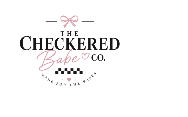 The Checkered Babe Co.