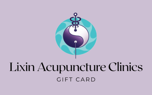 Lixin Acupuncture Clinic