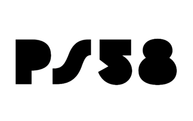 PS58 PTA