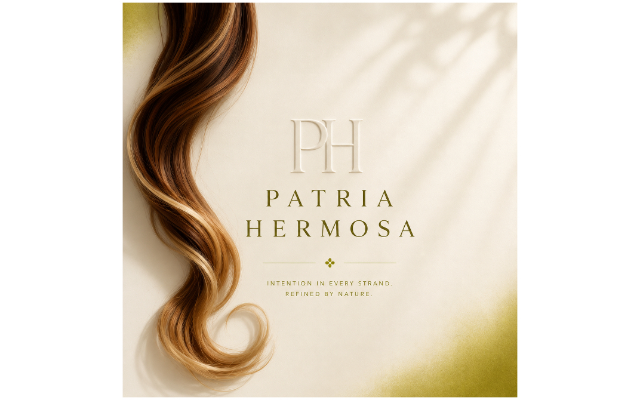 Patria Hermosa