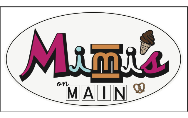 Mimis on Main