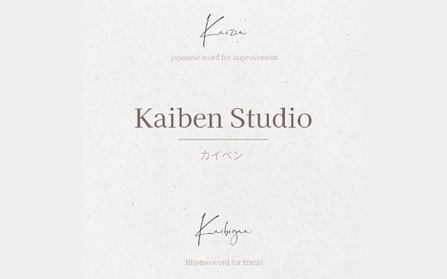 Katherine Budny Photography