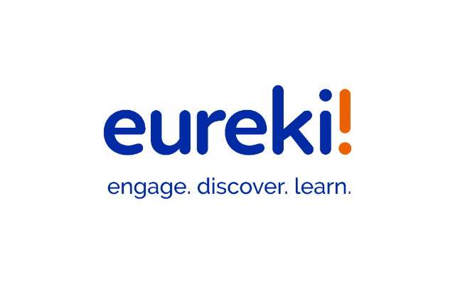 eurekii