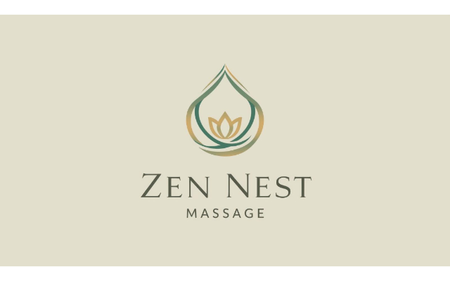Zen Nest Massage